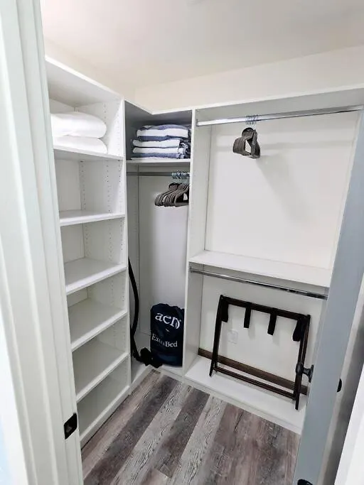 Holiday home The Gregory: 2 Bed/1 Bath Guesthouse Phoenix